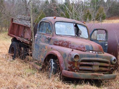 old dodge truck.jpg