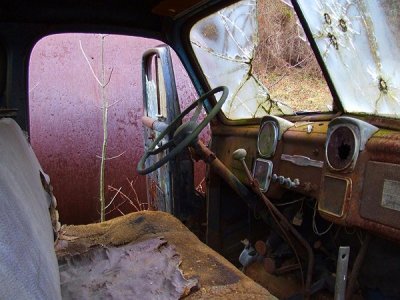 old dodge truck2.jpg