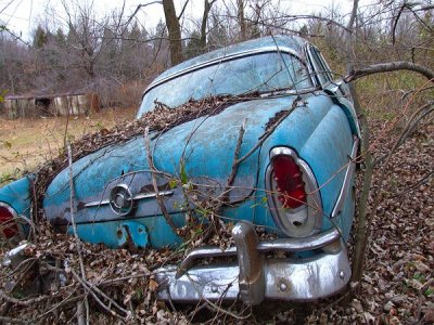 old merc.jpg