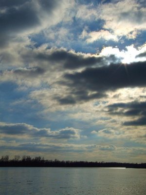 the ohio river2.jpg