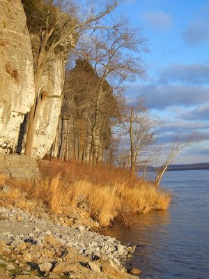 the ohio river at cave-in-rock.jpg
