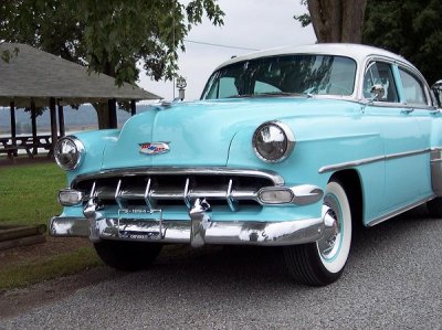 54 chevy front.jpg