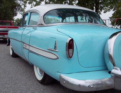 54 chevy rear.jpg