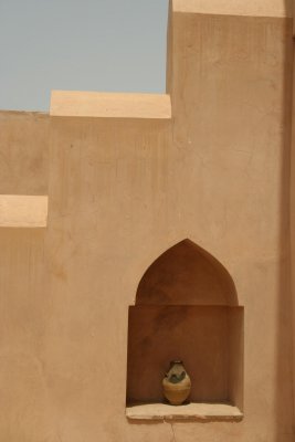 Oman2.JPG