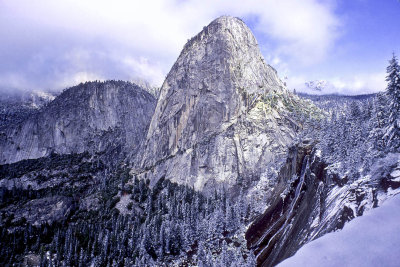 YosemiteWinter1.jpg