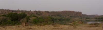 g4/25/660225/3/59277204.India015.jpg