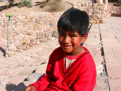 juanito