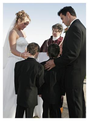 family2