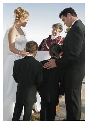 family3