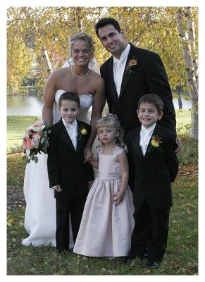 family5