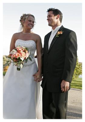 happycouple