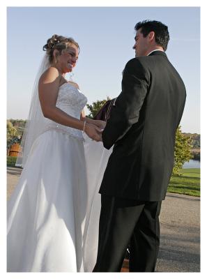husbandandwife