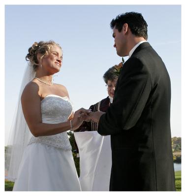 g4/25/67425/3/51851262.Ido.jpg