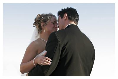 kissthebride