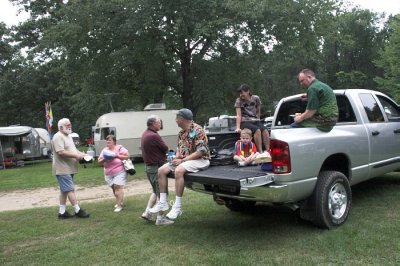 IMG_8058.jpg