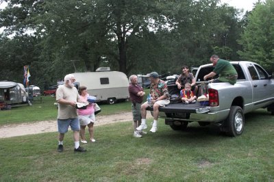 IMG_8059.jpg