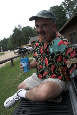 IMG_8061.jpg