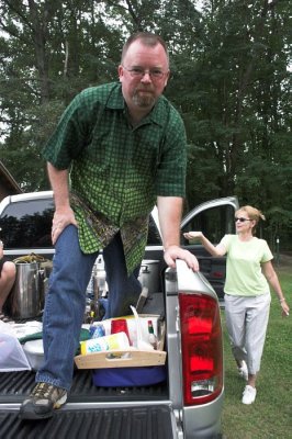 IMG_8062.jpg