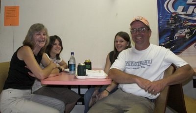 IMG_8070.jpg