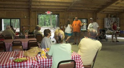 IMG_8077.jpg