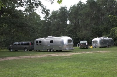 IMG_8101.jpg