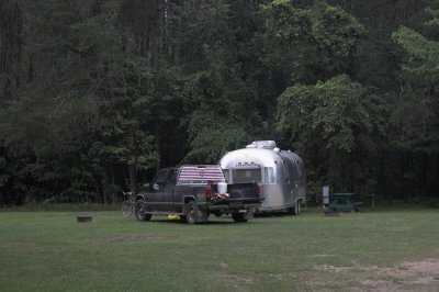 IMG_8105.jpg
