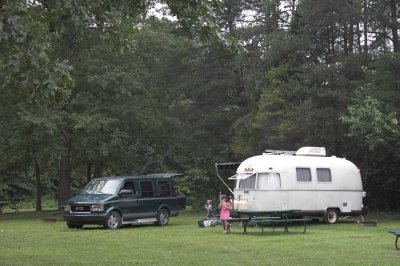 IMG_8110.jpg