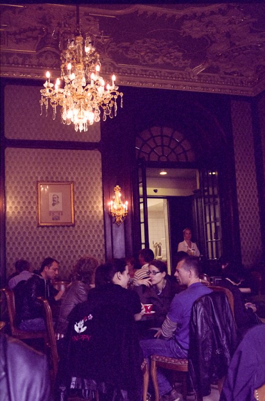 Image23.jpg