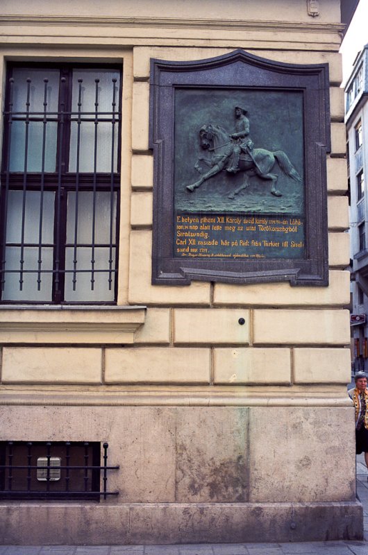Image32.jpg