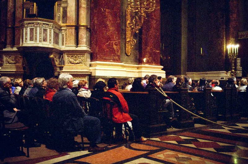 Image17.jpg