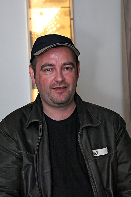 Kurt