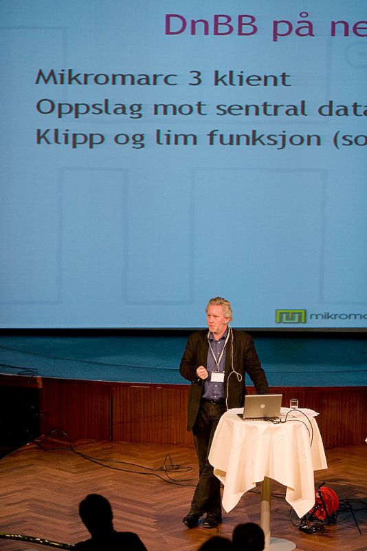 _M9J0117.jpg