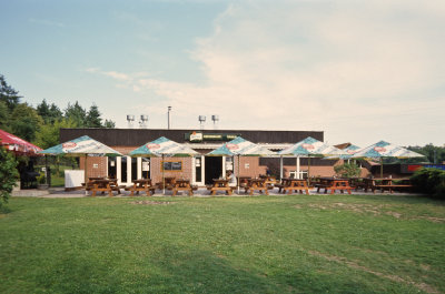 g4/25/676025/3/136339721.zexEVaJy.jpg