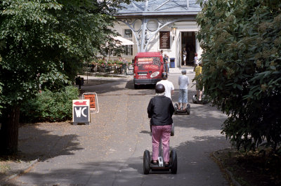 g4/25/676025/3/136409601.yrPDPc8x.jpg