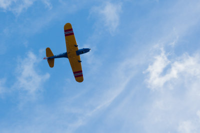 g4/25/676025/3/145812670.SgSksTNR.jpg