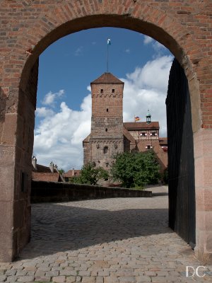 Nuremberg