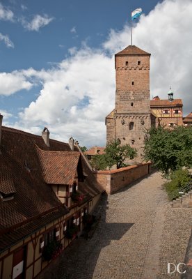 Nuremberg