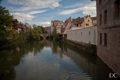 Nuremberg