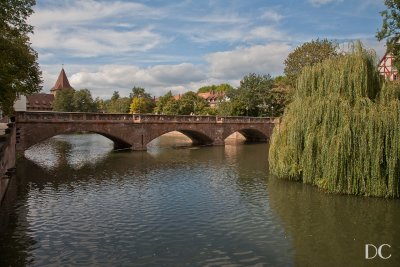 Nuremberg