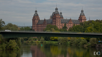 Aschaffenburg