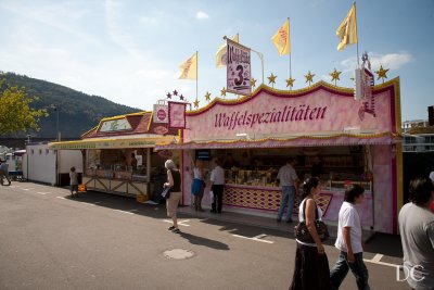 Miltenberg