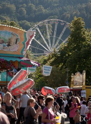 Miltenberg