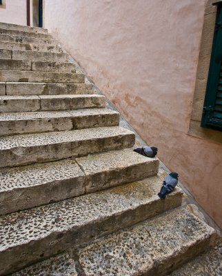 Dubrovnik