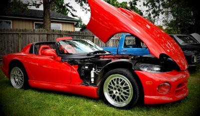 cars__shows_aircraft_