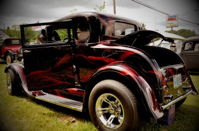 cars__shows_aircraft_