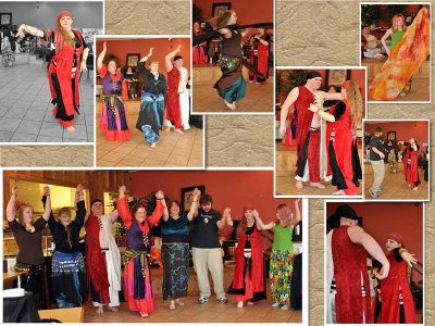 g_c_winter_2010_11