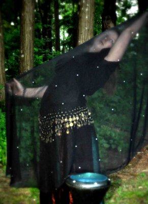 20110622_192444wb.jpg