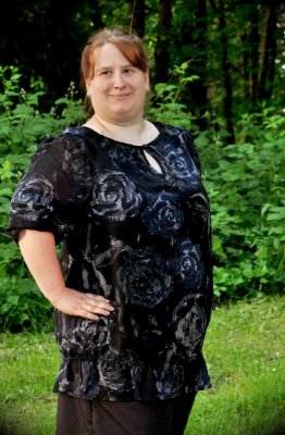 20110622_193758wbb.jpg