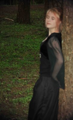 20110622_200638wb.jpg