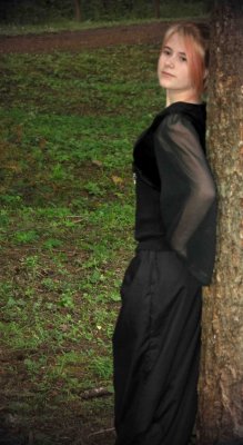 20110622_200622wb.jpg